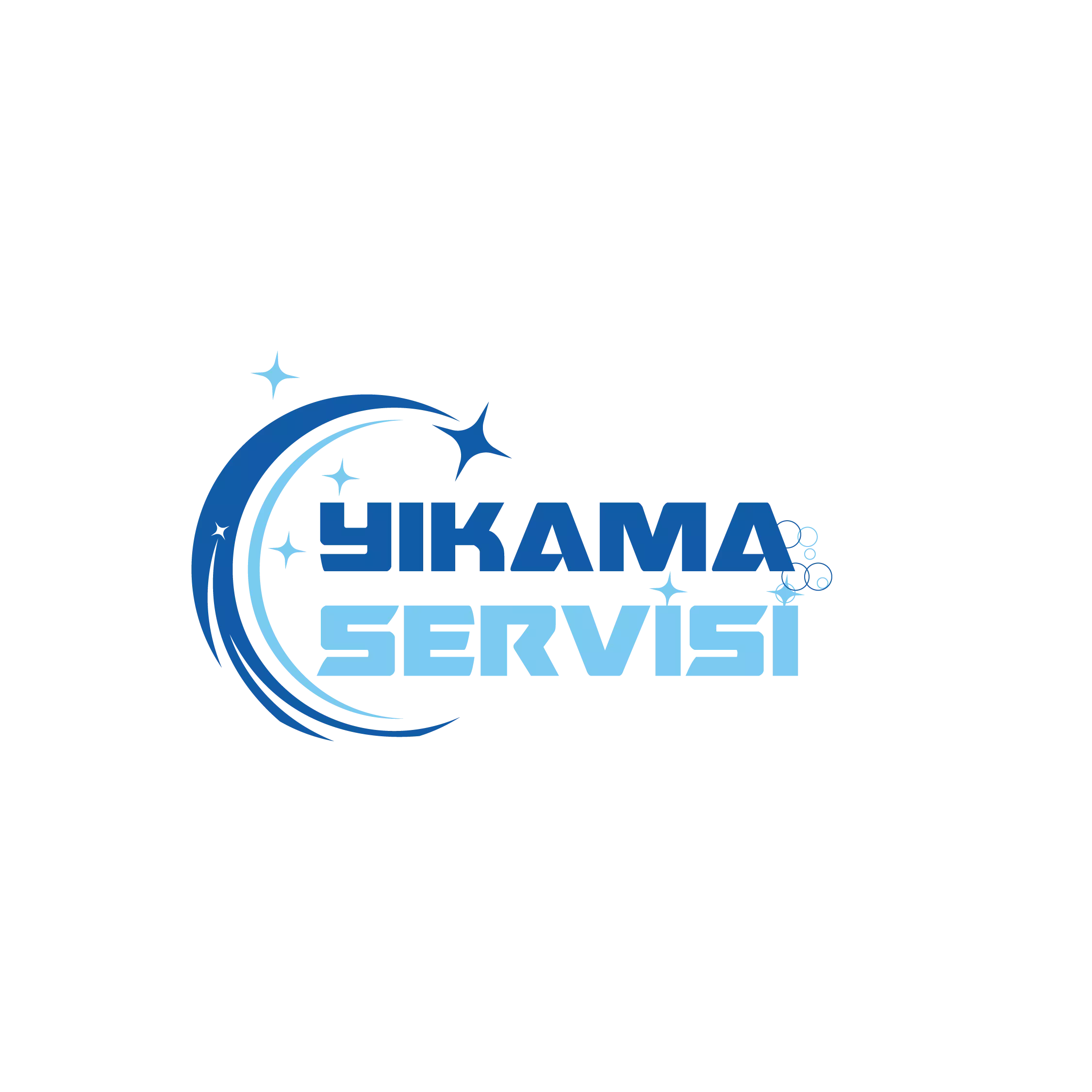 Ankara Koltuk Yıkama